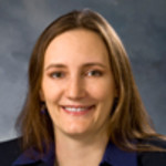 Dr. Christina Lee Warner, MD - Sarasota, FL - Pathology, Dermatopathology, Cytopathology