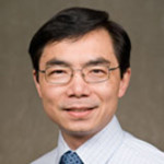 Dr. Hua Guo, MD