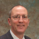 Dr. Steven Kevin Madigan, MD