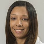 Dr. Tiffany Alana Tunnell - New Orleans, LA - Nurse Practitioner