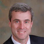 Dr. Sean Robert Townsend, MD