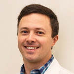 Dr. Matthew Stephen Stebulis, MD - Worcester, MA - Anesthesiology