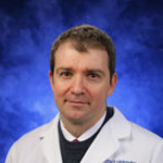 Wayne Pearce