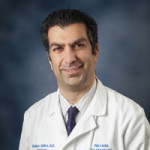 Dr. Shahrouz Shadrou, MD - Las Vegas, NV - Nephrology, Internal Medicine, Other Specialty, Hospital Medicine