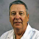 Dr. Michael T Duffy - Oklahoma City, OK - General Dentistry, Oral & Maxillofacial Surgery