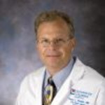 Dr. Kerry Leland Rosen, MD