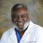 Dr. Ronald Carey Stewart - Burton, MI - General Dentistry, Oral & Maxillofacial Surgery