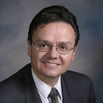 Harold Armando Patino