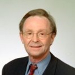 Dr. Robert A Jaffin, DDS