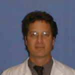 Dr. Scott M Goldman