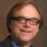 Dr. Christopher William Cutler DDS