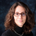Dr. Sarah Abigail Holstein, MD - Omaha, NE - Oncology, Internal Medicine
