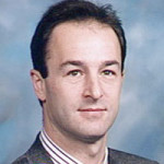 Michael Stephen Schwartz