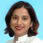 Dr. Parvathi Devi Banda, MD - Tracy, CA - Internal Medicine