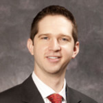 Dr. David Andrew Wathen, DO - Saint Louis, MO - Pediatrics