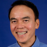 Dr. Quang Minh Dao, MD - Fontana, CA - Adolescent Medicine, Internal Medicine