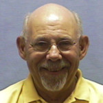 Dr. Melvin Donald Linden, DO - Farmington Hills, MI - Family Medicine