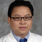 Paul Nhan-Chinh Luong