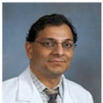 Dr. Harohalli R Shashidhar, MD - Manchester, NH - Gastroenterology, Pathology, Pediatric Gastroenterology, Pediatrics
