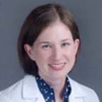 Dr. Elizabeth Kathleen Borders, MD - Shelby, NC - Obstetrics & Gynecology