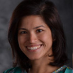 Sonali Basu