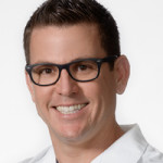 John Paul Lemos