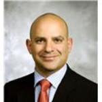 Dr. Augusto Ernesto Elias, MD - Wyoming, MI - Diagnostic Radiology, Neuroradiology, Vascular & Interventional Radiology