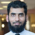 Dr. Muhammad Usman Majeed, MD - Allentown, PA - Other Specialty, Internal Medicine, Hospital Medicine