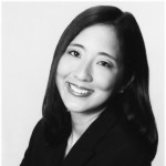Gina Yukiko Fujikami