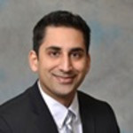 Dr. Amitoz Singh Manhas, MD - Spokane, WA - Neurological Surgery, Surgery