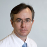 Robert Stephen Makar
