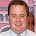 Dr. Todd Allen Swanson, MD - Galveston, TX - Hospice & Palliative Medicine, Radiation Oncology