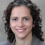Dr. Ashley Kappes Cayo, MD - Grafton, WI - Vascular Surgery, Surgery, Surgical Oncology