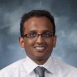 Dr. Amit Jashbhai Patel, MD