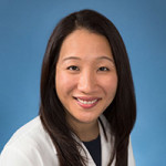 Dr. Gina Choi, MD - Los Angeles, CA - Hepatology, Internal Medicine, Gastroenterology, Pediatric Gastroenterology