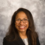 Dr. Yolanda A Moore-Forbes, MD