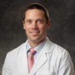 Dr. Christopher Macdonald Mertz, MD