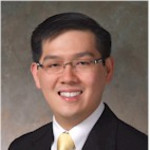 Dr. Raymond Lim So, MD - Manchester, NH - Internal Medicine