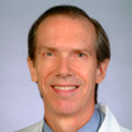 Dr. David Nelson Hammond, MD