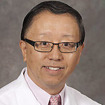 Dr. Yunli Zheng, MD - Roseville, CA - Internal Medicine