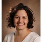 Dr. Tracy Lynn Mcgregor, MD - Nashville, TN - Medical Genetics