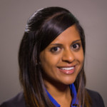Dr. Roseann Lisa Cyriac, MD