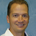 Dr. Matthew Paul Steffes, MD