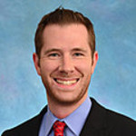 Dr. Christopher Allen Caulfield, MD