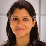 Dr. Apranta Deka Patel, MD