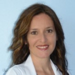 Dr. Danielle Rae Rios, MD - Iowa City, IA - Neonatology, Pediatrics