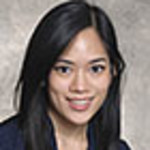 Dr. Kelly Sushen Wu, MD