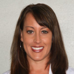 Dr. Angel Melanie Willey, MD - Honolulu, HI - Obstetrics & Gynecology
