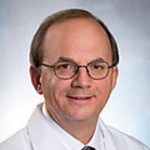Dr. Stephen Michael Pochebit, MD - Boston, MA - Pathology