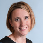 Caroline L Sokol